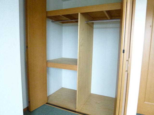 Receipt. ☆ Easy-to-use storage ☆