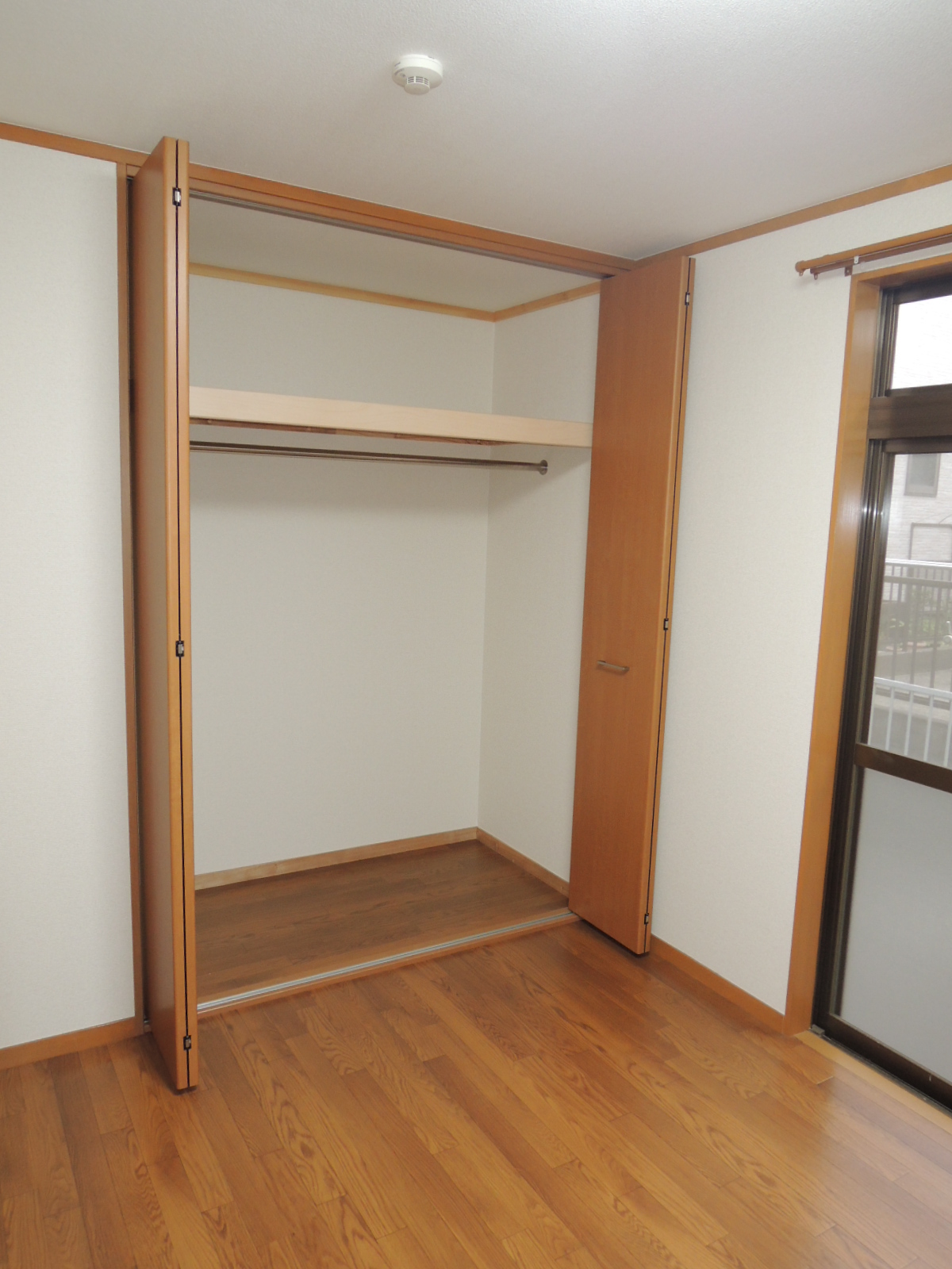 Receipt. It housed a large number