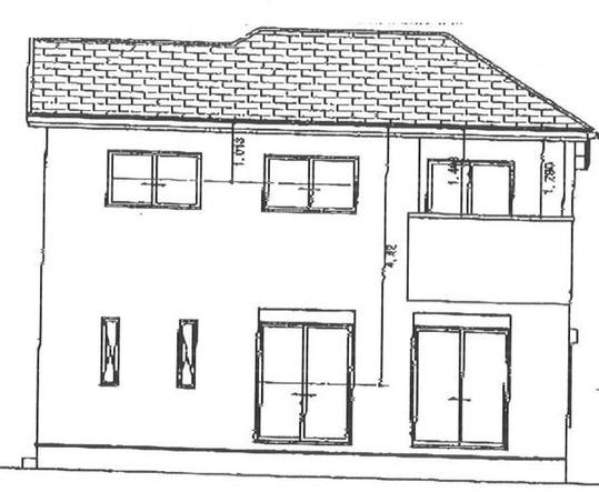 Rendering (appearance)