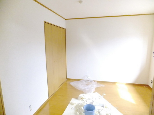 Other Equipment. ☆ Sunny ☆