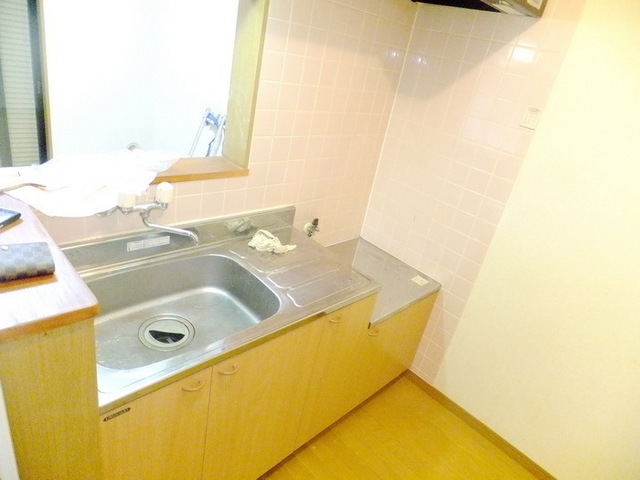 Kitchen. ☆ Reform in ☆