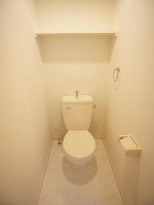 Toilet. Bus toilet by type