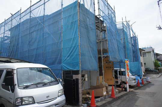 Local appearance photo. Local Photos