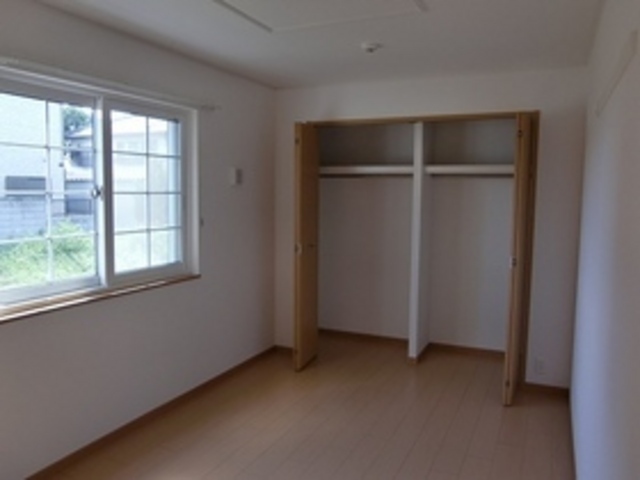 Living and room. ☆ For indoor photo of the same type ☆