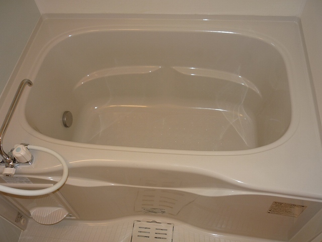 Bath. ☆ For indoor photo of the same type ☆