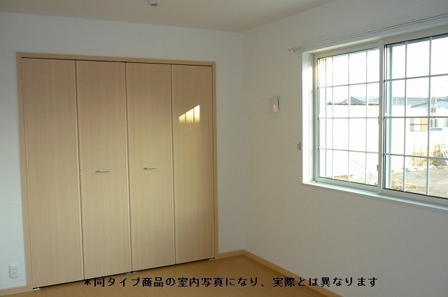 Living and room. ☆ For indoor photo of the same type ☆