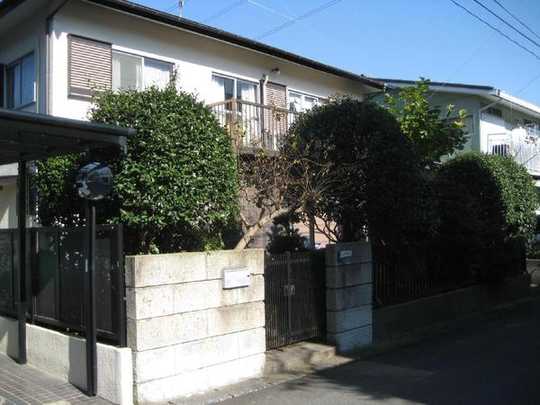 Local land photo. Local: 2013 November shooting ※ Current Status Yu Furuya Current Status delivery