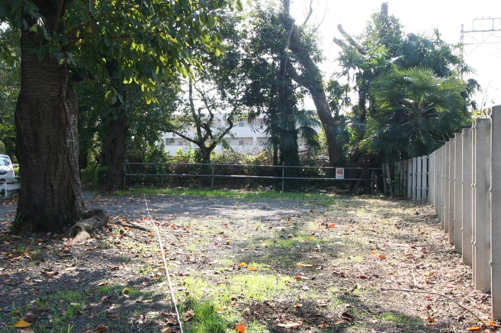 Local appearance photo. Local (10 May 2013) Shooting