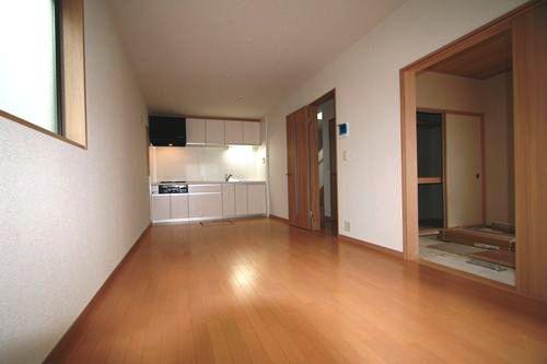 Same specifications photos (living). ( Building) same specification