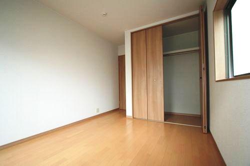 Same specifications photos (Other introspection). ( Building) same specification