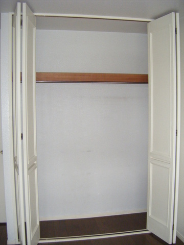 Receipt. Large storage! !