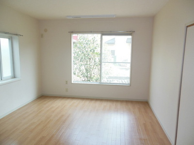 Other room space. This flooring