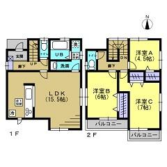 Other. 1 Building floor plan