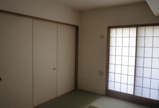 Tokyo Machida Koyama months hill 5