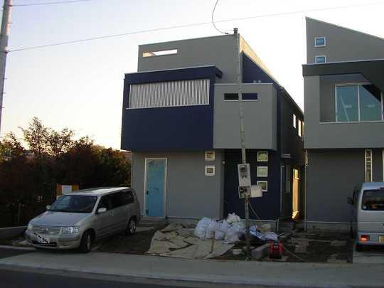 Other local. Local Photos