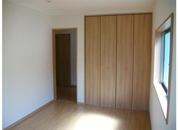 Same specifications photos (Other introspection). Western-style same specifications construction cases