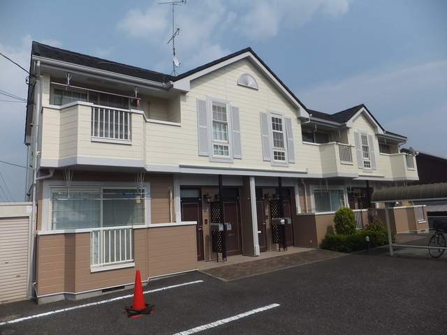 Building appearance. Renewal fee is not required