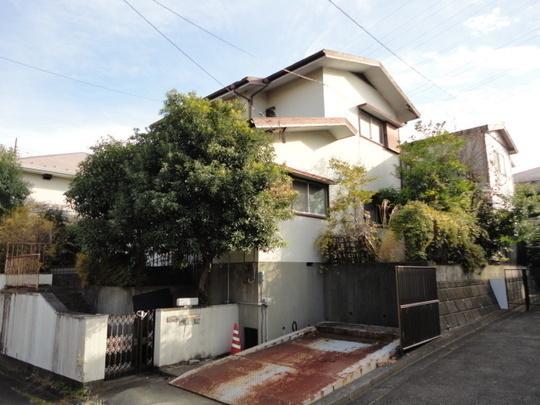 Local land photo. Local Photos