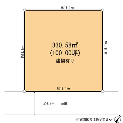 Compartment figure. Mato