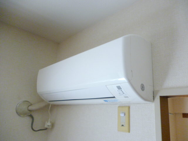 Other. LDK Air Conditioning