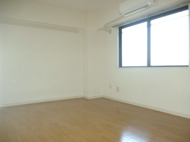 Living and room. Northern Room