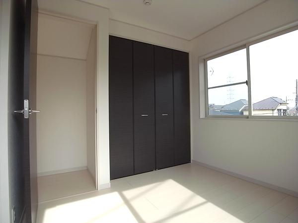 Non-living room. door, Joinery Interior high door specification