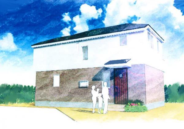 Rendering (appearance)