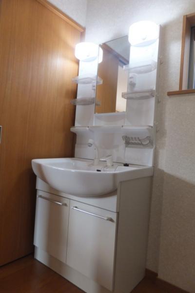 Same specifications photos (Other introspection)