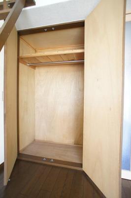 Receipt. Easy also housed in the pipe hanger with