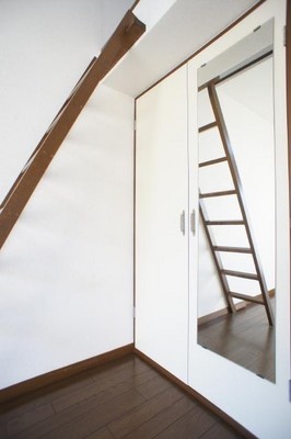 Other Equipment. There is a figure with mirror.