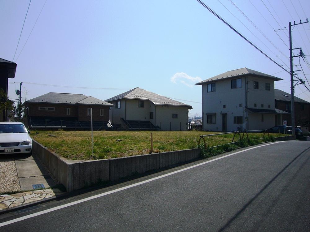 Local (April 2012) shooting