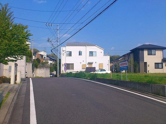 Local (April 2012) shooting