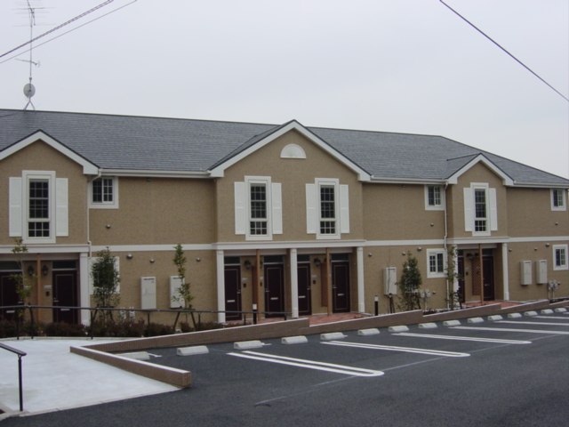 Other.  [Exterior Photos] (Other) to 0m