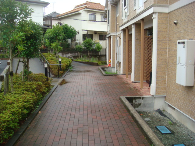 Other.  [Exterior Photos] (Other) to 0m