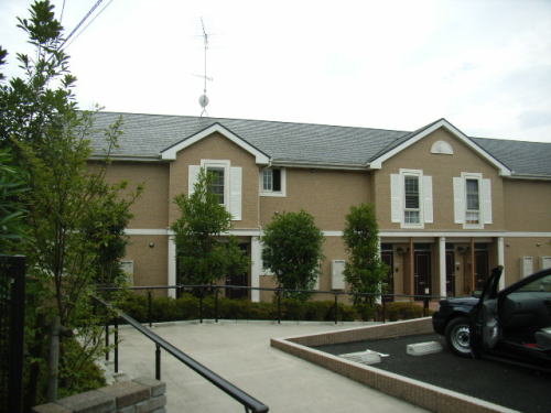 Other.  [Exterior Photos] (Other) to 0m