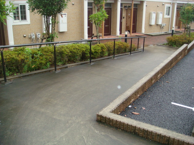 Other.  [Exterior Photos] (Other) to 0m