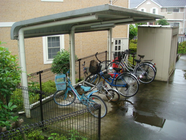 Other.  [Exterior Photos] (Other) to 0m