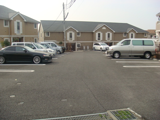 Other.  [Exterior Photos] (Other) to 0m