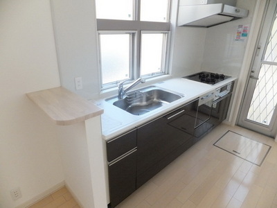 Kitchen. ☆ kitchen ☆