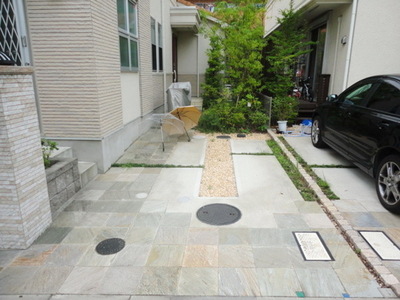 Other common areas. ☆ Parking available ☆