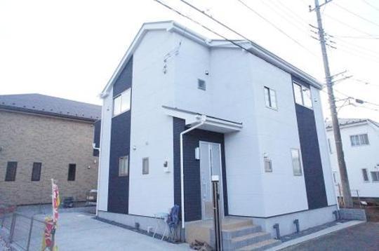 Local appearance photo. Local Photos