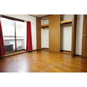 Bath. Reheating, Bathroom dry with