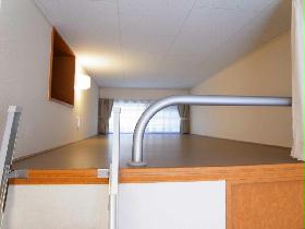 Receipt. loft Receipt