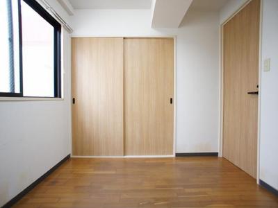 Living and room. Storage is also a Western-style 4.5 Pledge of fulfilling