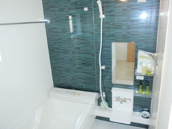 Same specifications photo (bathroom)
