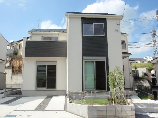 Same specifications photos (appearance)