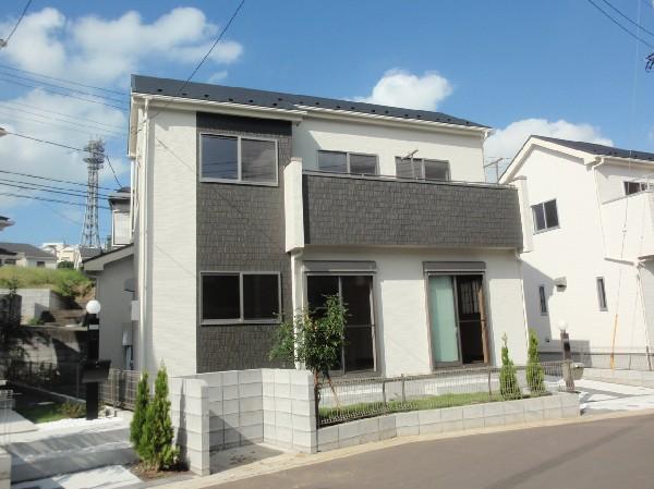 Same specifications photos (appearance)