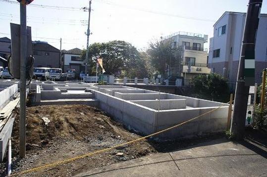 Local appearance photo. Local Photos