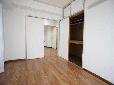 Living and room. Flooring warmth of wood friendly