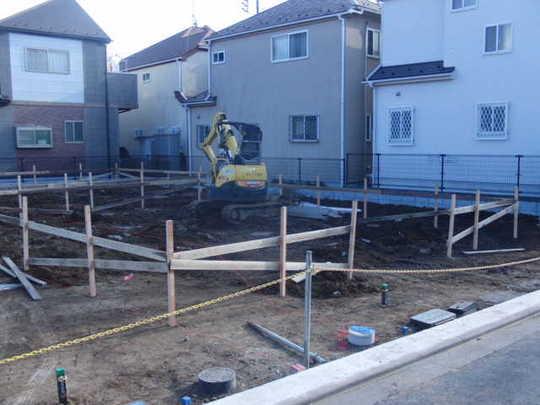 Local appearance photo. Local Photos